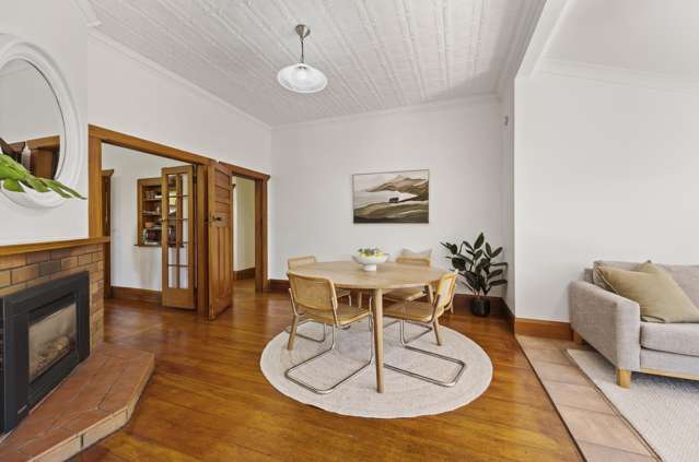 703 Queen Street West St Leonards_3