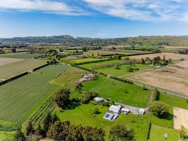 466 Te Aute Road Havelock North_37