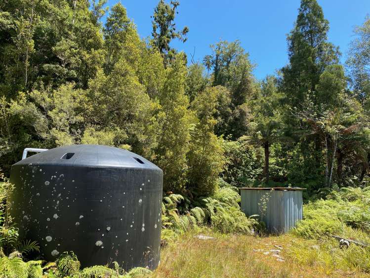 284 Blue Duck Road Kahurangi National Park_23