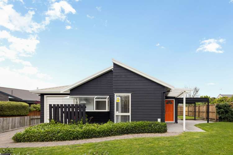 123 Endeavour Avenue Flagstaff_13