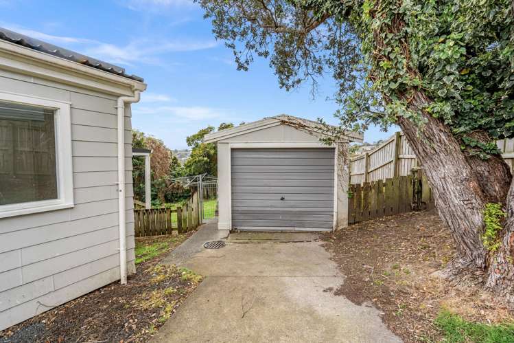 15 Friendship Place Onerahi_15