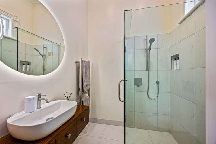 2 Manatu Street Mount Eden_7