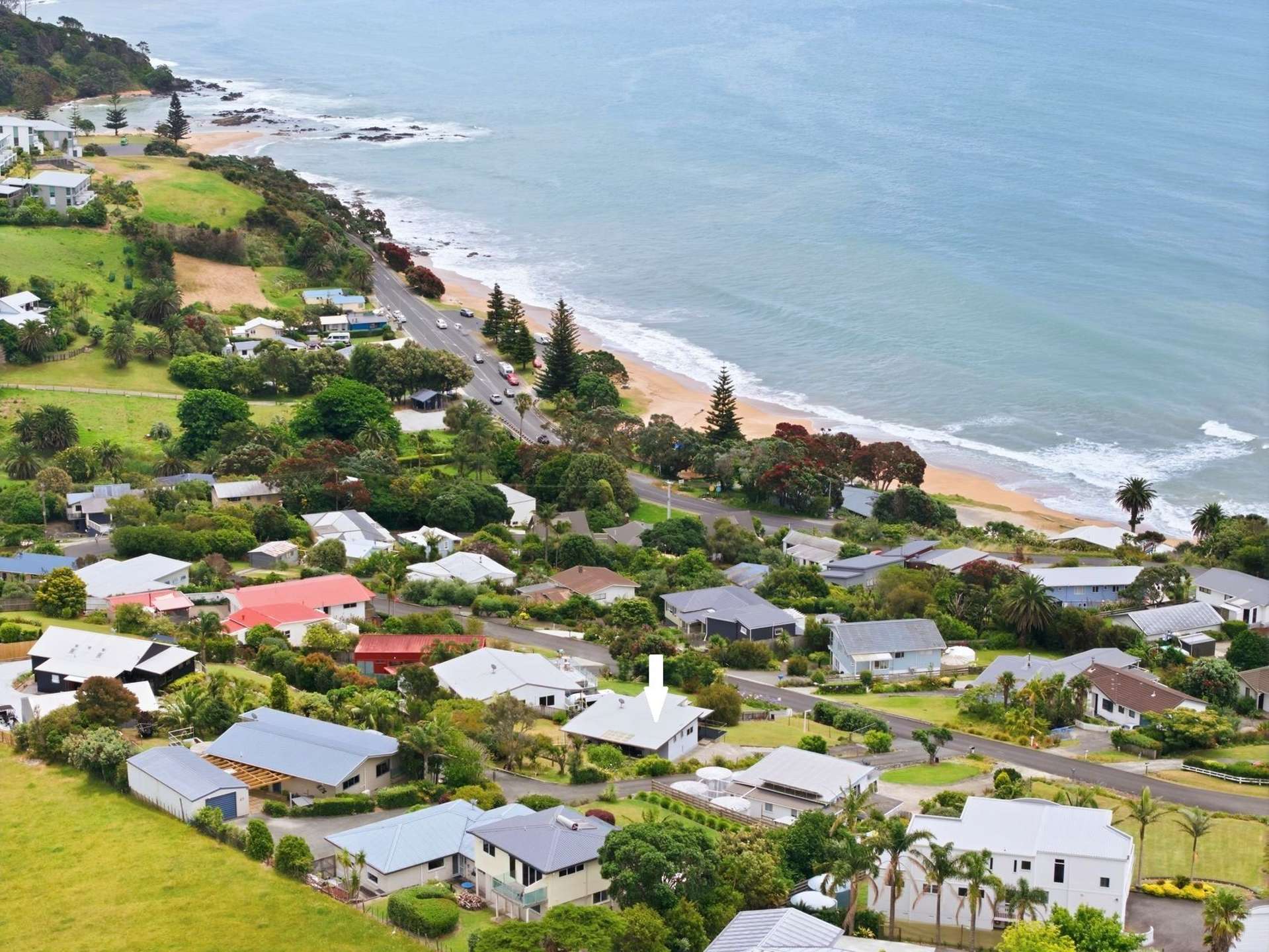 45 Seaview Road Cable Bay_0