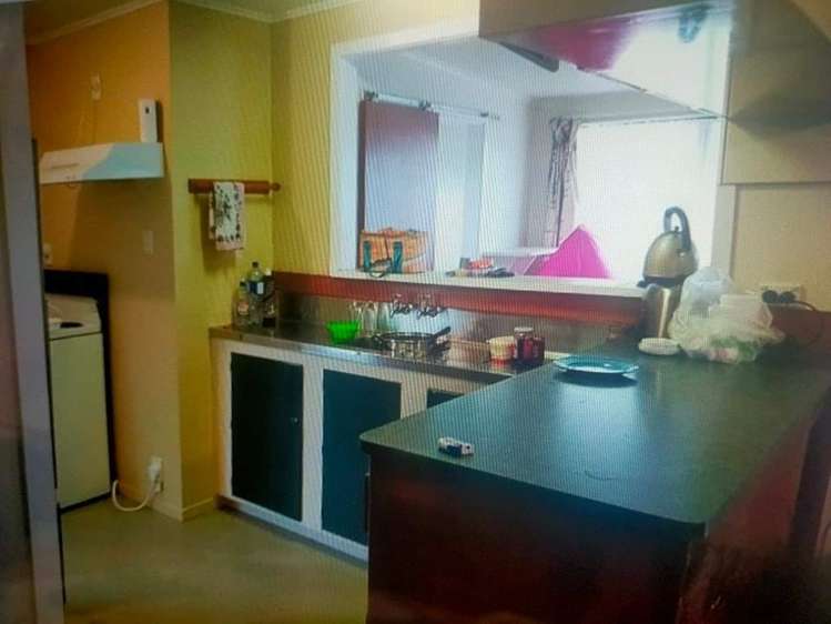 3 Cumberland Street Tauhara_3