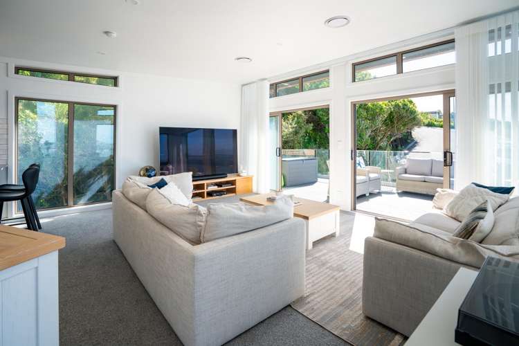 19N Kabul Street Khandallah_13