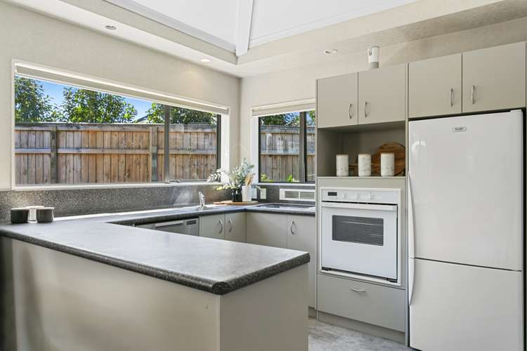 3/20 Tui Street Taupo_10