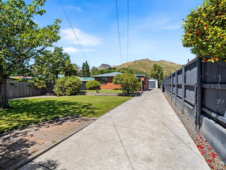 249 Port Hills Road Heathcote Valley_28