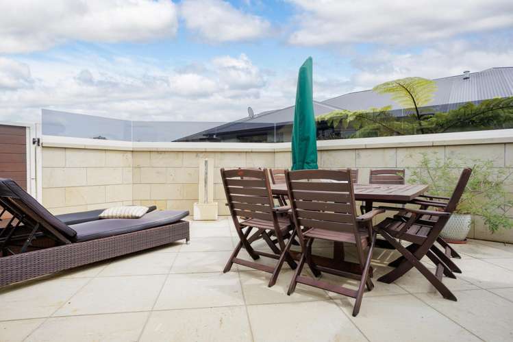 27 Kaimai Drive Matamata_22