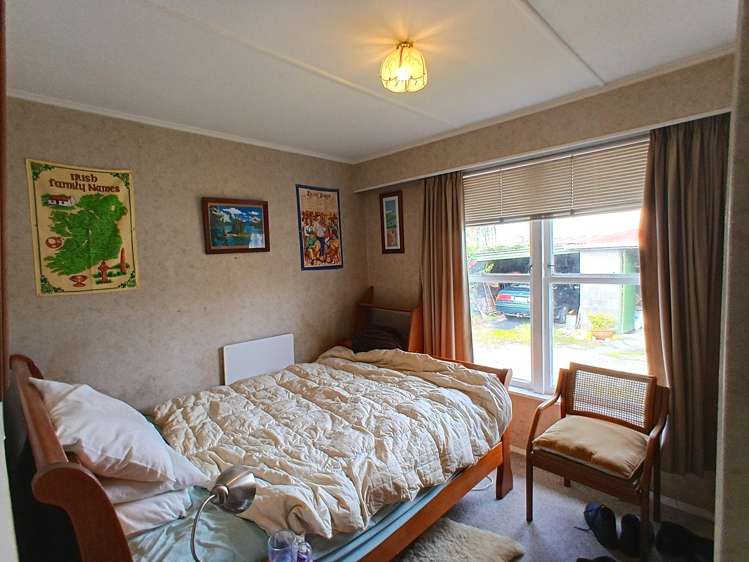 69 Eastons Road Westport_12