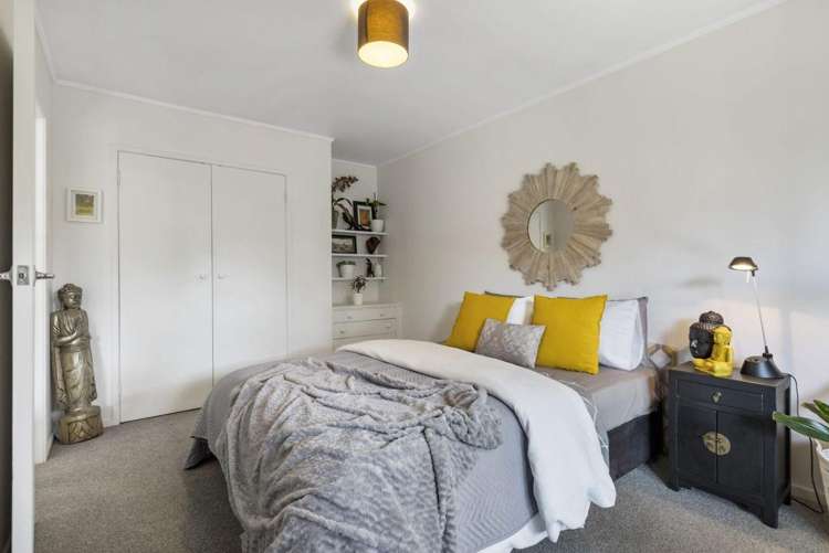 3/66 Moana Avenue 1739_8