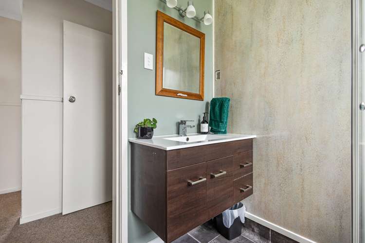 12 Omaki Road Owhango_19