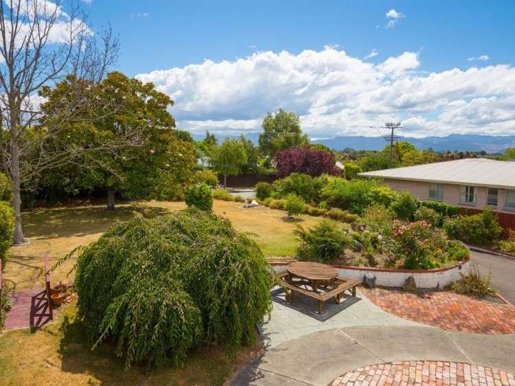 191 Redwood Street Witherlea_14