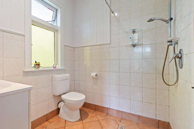 121 North Manakau Road Manakau_12