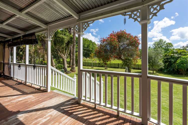 11 Bristow Road Kawakawa_30
