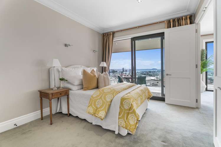 502/424 Remuera Road Remuera_12