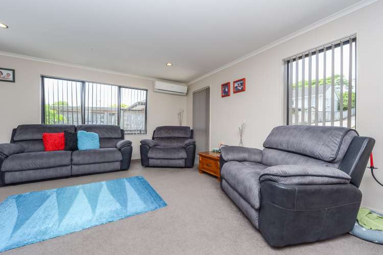 13a Thomson Avenue Dinsdale_15