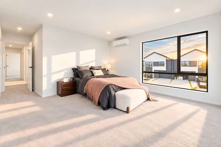2/64 Fairview Avenue Albany_17