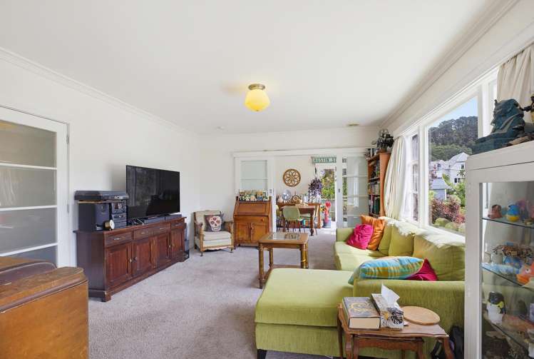 2/9 Walmer Street Hataitai_24