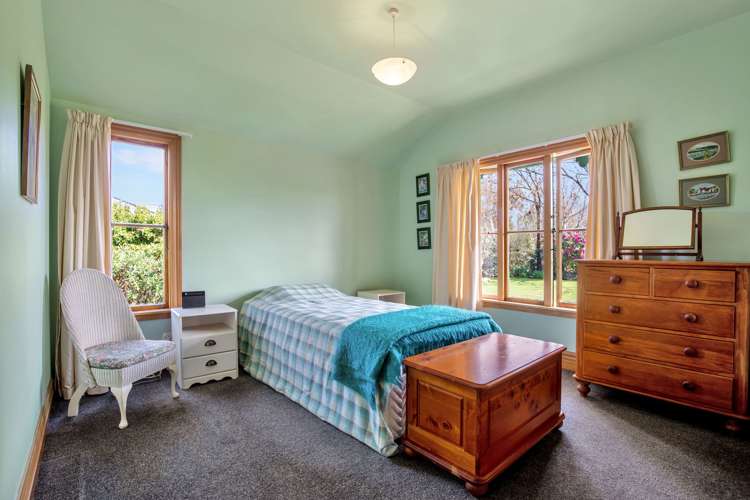 22 Murray Place Lincoln_13