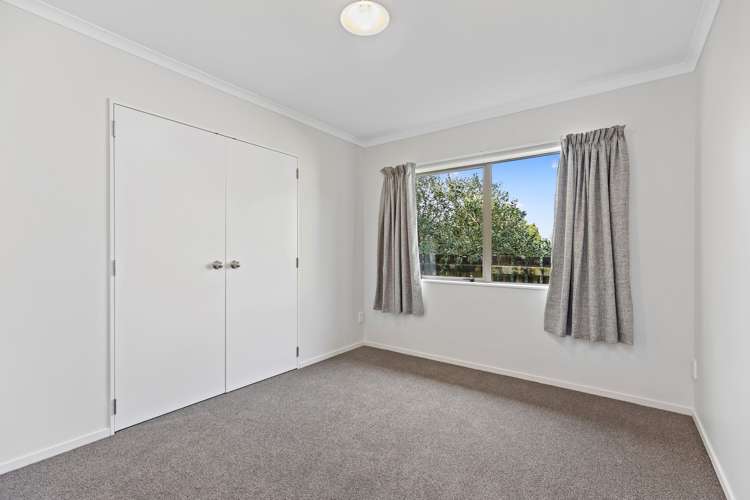 34b Pyes Pa Road Pyes Pa_10