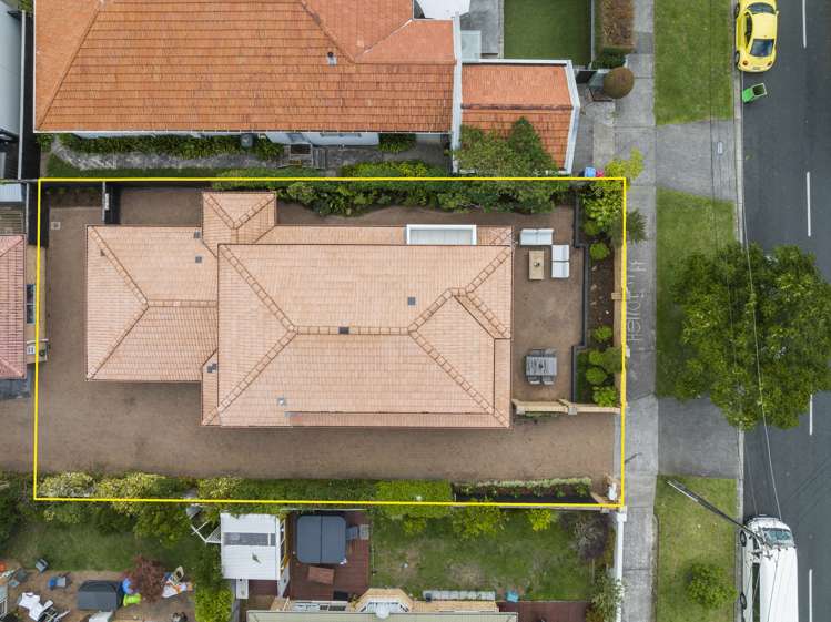 64a Tarawera Terrace Saint Heliers_16