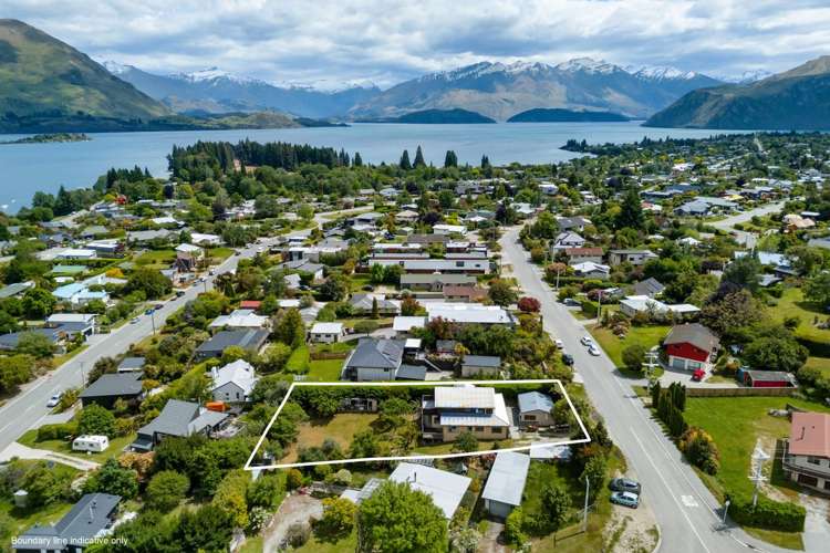 6 Matai Road Wanaka_6