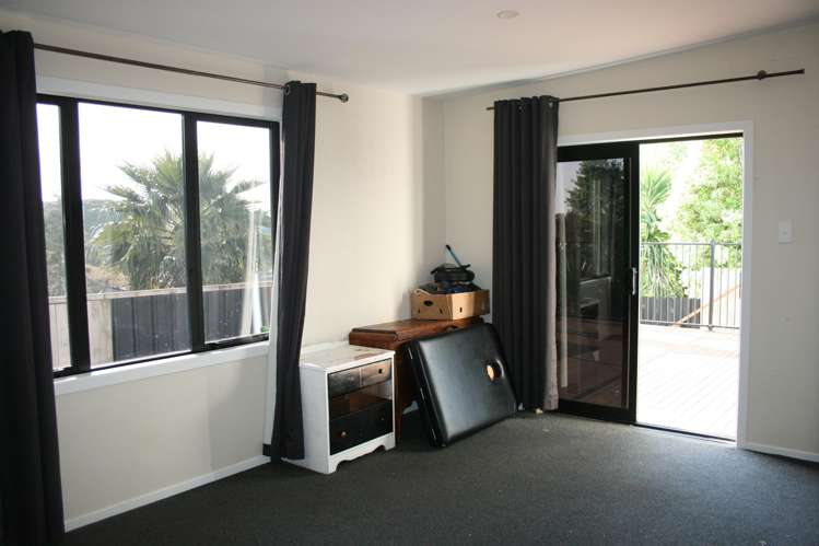 24b Walsh Road Westown_11