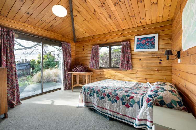 36a Mowat Street Springlands_11