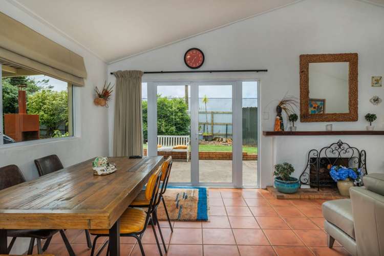 408 Waimate North Road Kerikeri_24