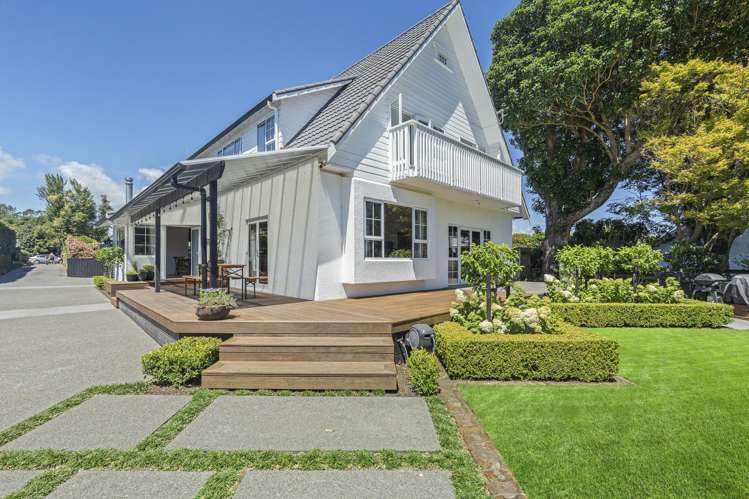 19A Timandra Street Welbourn_33