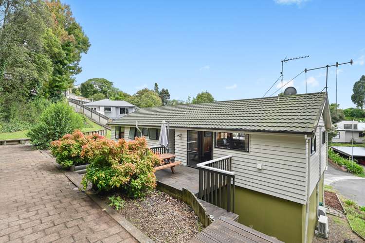36 Carew Street Nawton_13