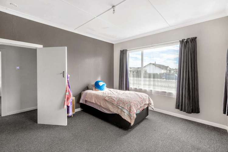 23 Hamilton Street Gore Surrounds_20