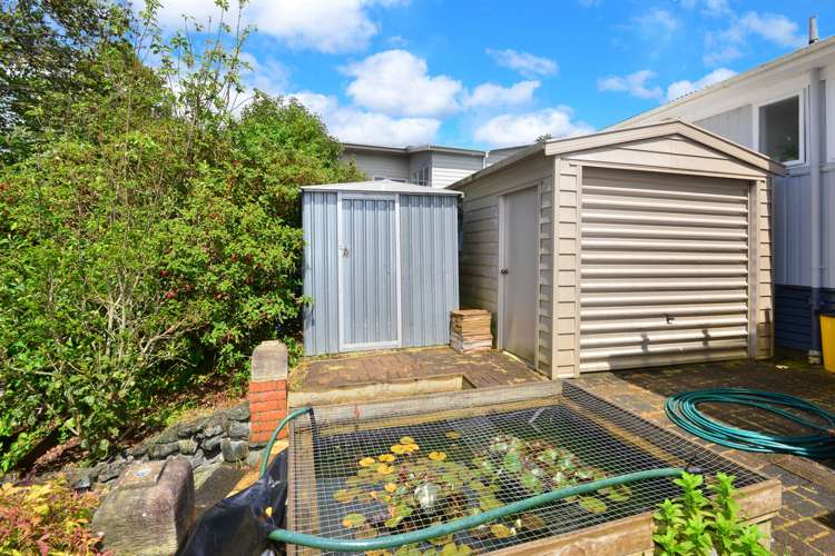 18 Southgate Road Warkworth_25