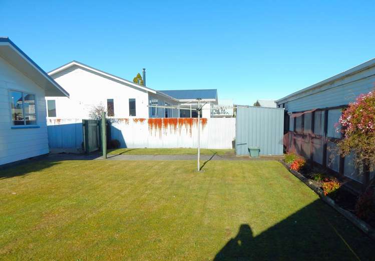 87 Hall Street Hokitika_10