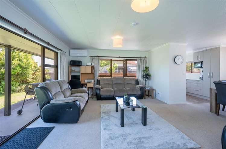 386a Main Road Stoke Stoke_6