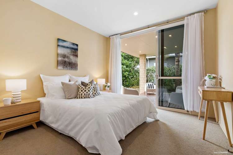 6 Aufidius Place Pukekohe_18