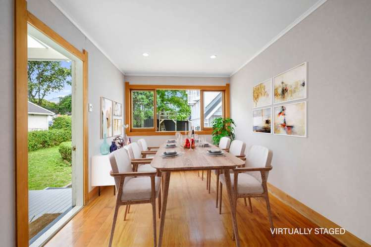 3 Sinclair Street Devonport_7