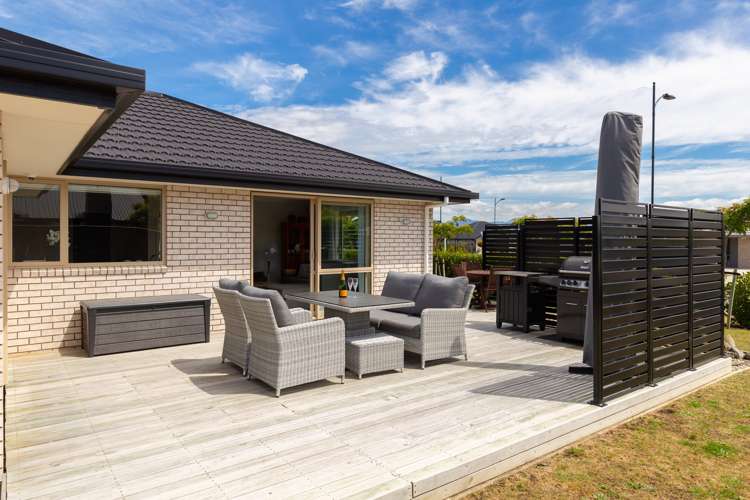 5 Neville Street Witherlea_17