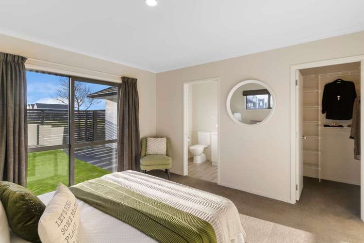 54 Skyhawk Road Wigram_10