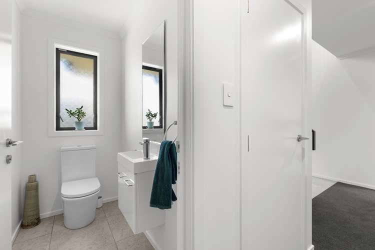 9 Gibraltar Way Fitzherbert_18