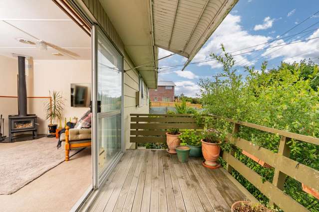 A/12 Brighton Road Green Island_2