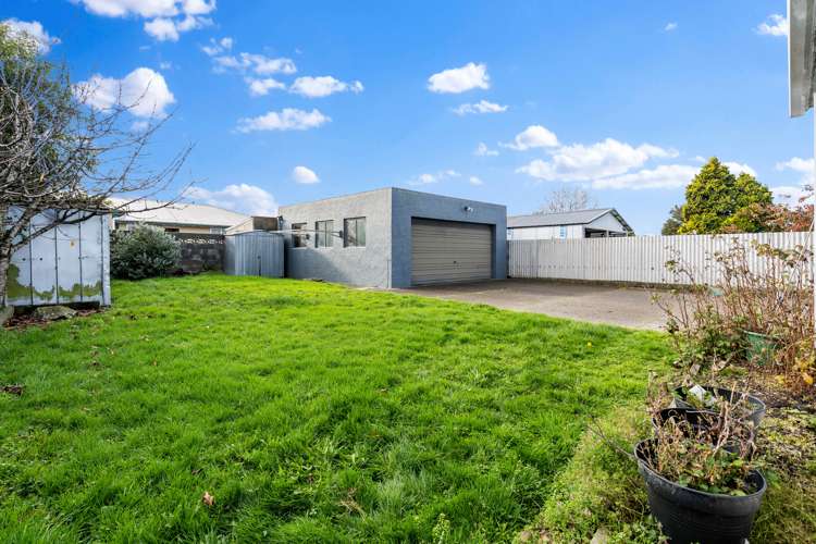 380 Centre Street Rockdale_20