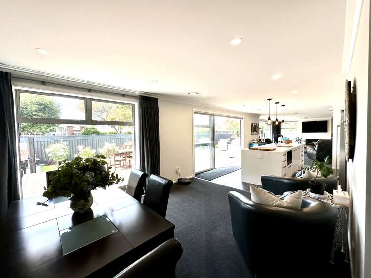 132 Lewis Street Gladstone_10