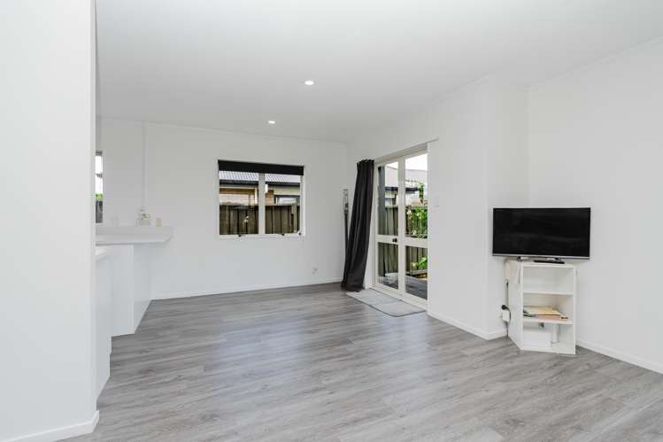 21 Norman Street Nawton_22