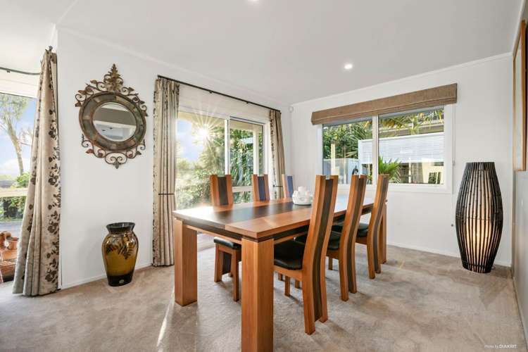 28 Caithness Place Farm Cove_17