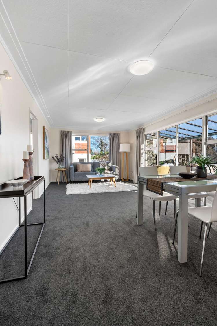 31 Jeffery Street Andersons Bay_8