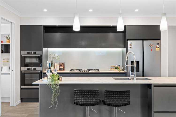 55 Prestons Park Drive Marshland_6