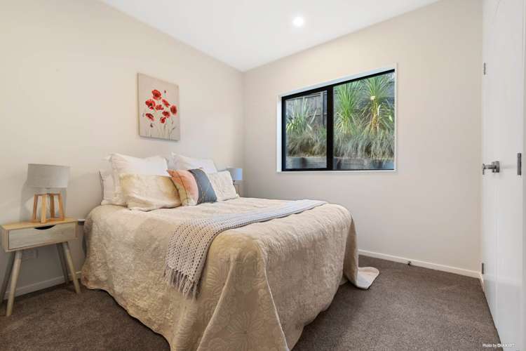 50 Muster Road Pukekohe_16