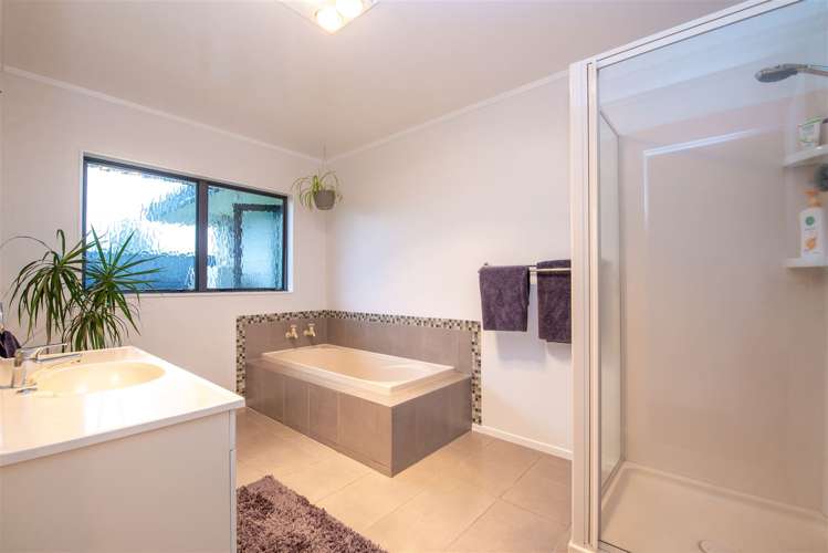 49 Blomfield Street Pukehangi_14