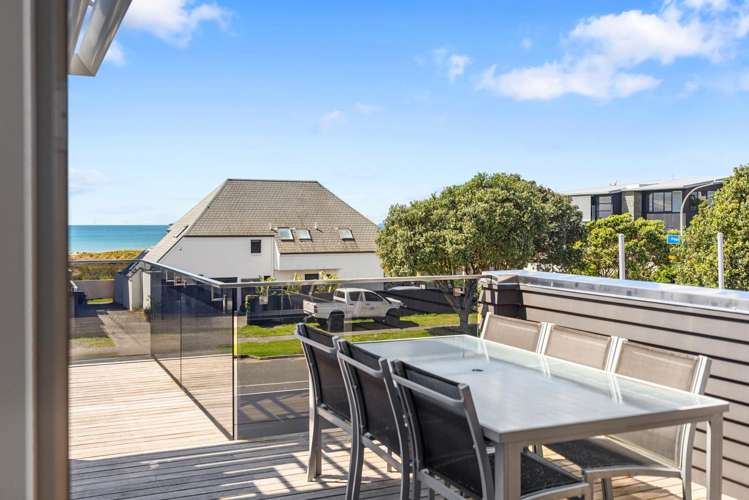 426a Oceanbeach Road Mount Maunganui_1